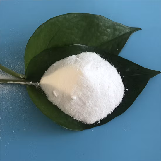 Factory Direct Low Price Sodium Dodecyl Sulfate CAS 151-21-3
