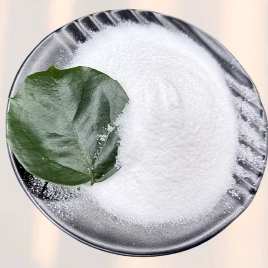 Factory Direct Low Price Sodium Dodecyl Sulfate CAS 151-21-3
