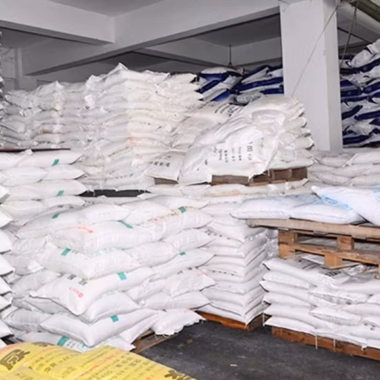 Factory Direct Low Price Sodium Dodecyl Sulfate CAS 151-21-3