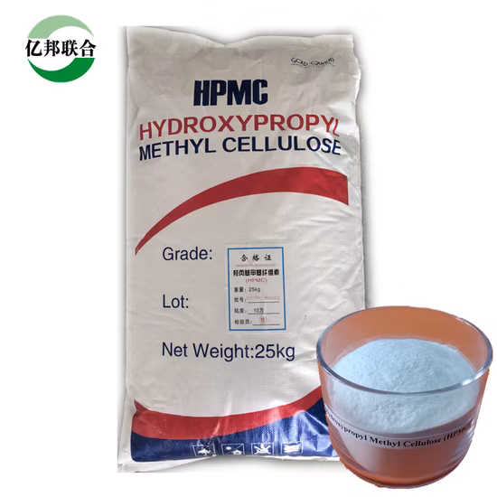 Cosmetic Daily Chemicals Raw Material 67763-18-2 Diisostearyl Malate Dism
