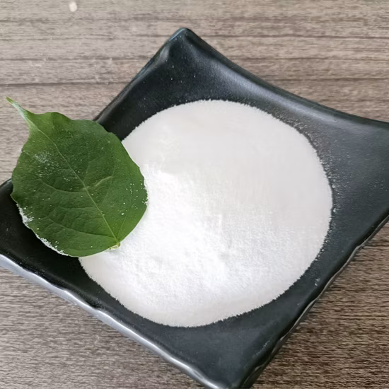Factory Direct Low Price Sodium Dodecyl Sulfate CAS 151-21-3