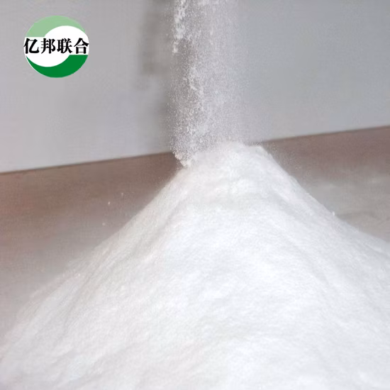 Cosmetic Daily Chemicals Raw Material 67763-18-2 Diisostearyl Malate Dism