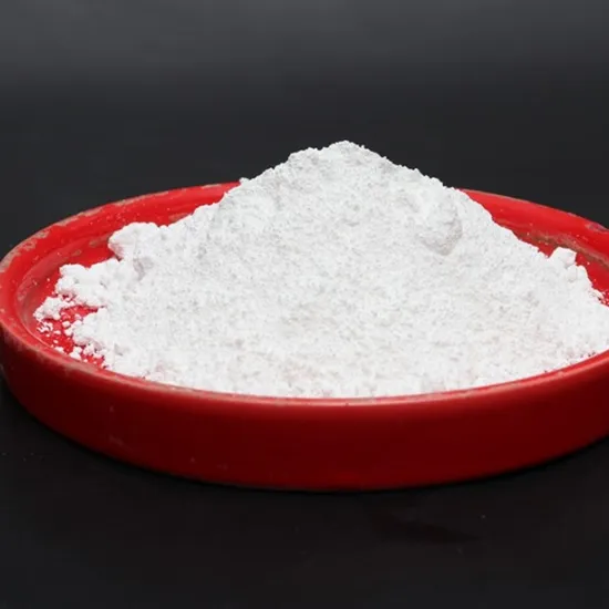 Factory Direct Low Price Sodium Dodecyl Sulfate CAS 151-21-3