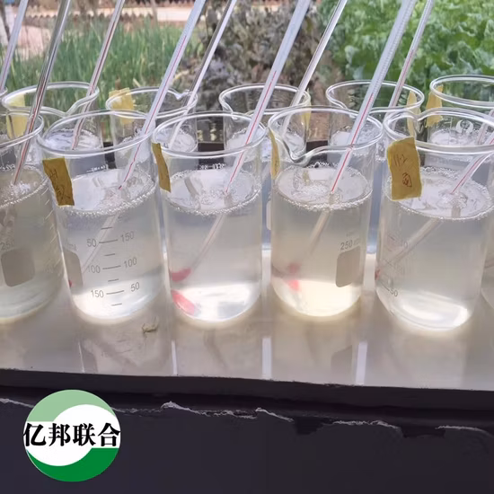 Cosmetic Daily Chemicals Raw Material 67763-18-2 Diisostearyl Malate Dism