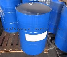 Hot Seller High Purity 99% Daily Chemical Raw Material Decamethyl Cyclopentasiloxane CAS541-02-6