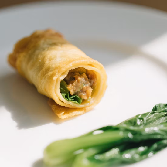 Fornitura diretta di alta