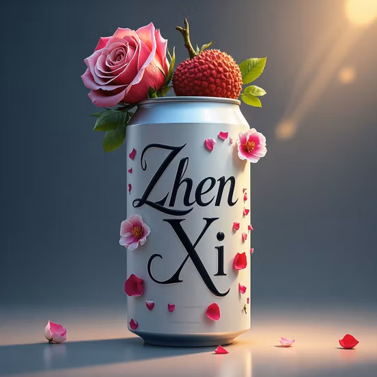 I probiotici OEM/ODM del lattosio e dei fiori dell'albero del tè proteggono il tratto gastrointestinale e migliorano l'immunità