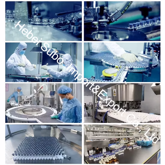 Polvere enzimatica Nad CAS 53 al 99%.