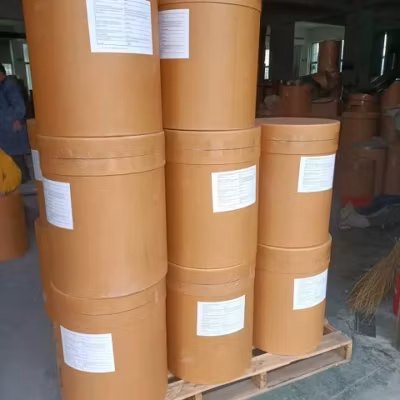 Integratore nutrizionale sportivo con etichetta privata OEM Instat Polvere di Bcaa aromatizzata vegana 2: 1: 1