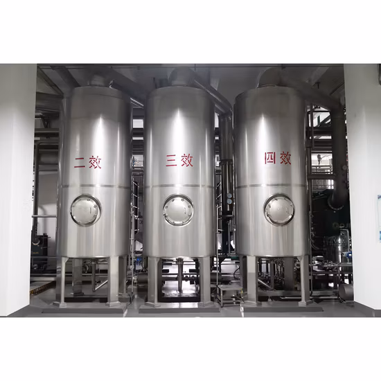 La fabbrica fornisce direttamente destrina CAS 9004 con resistenza chimica giornaliera di alta qualità