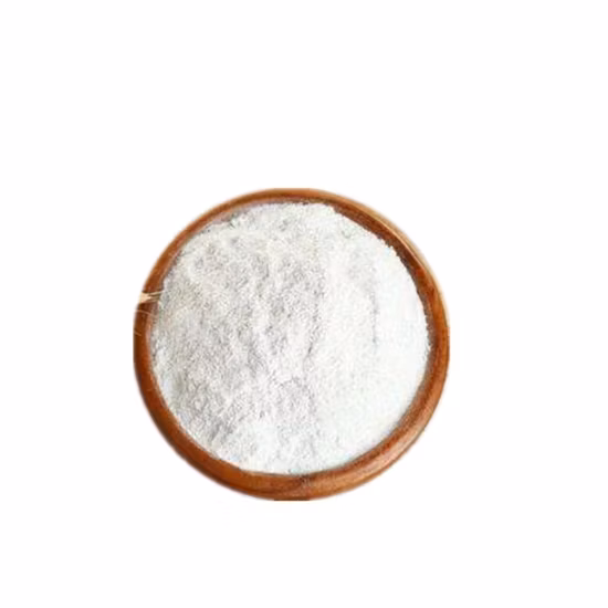 Materie prime cosmetiche 99% diidrossiacetone 99% DHA Produttore CAS 96