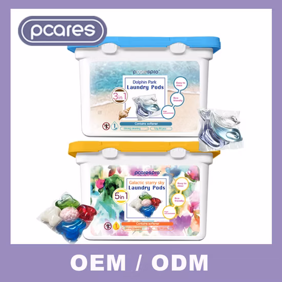 Fornitura della fabbrica di materie prime cosmetiche migliori PRO