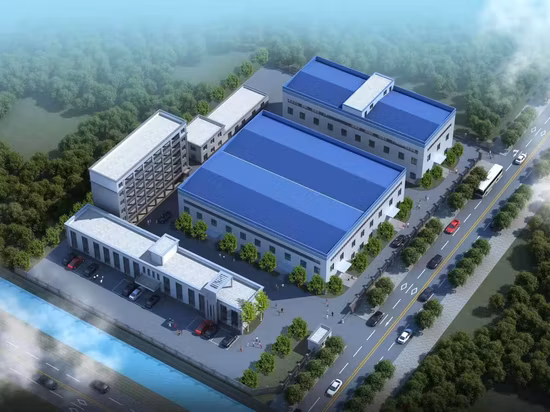 Comext Fssc Halal Kosher Factory Cura della pelle 5%~98% Polvere di acido rosmarinico ursolico E392 Additivo alimentare Antiossidante 10% 60% Estratto di rosmarino solubile in olio carnosico
