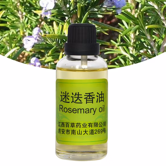 Produttore di fornitura diretta di olio essenziale di olio essenziale di chiodi di garofano