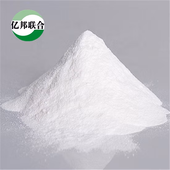 Materia prima Cosmetica Daily Chemicals 67763