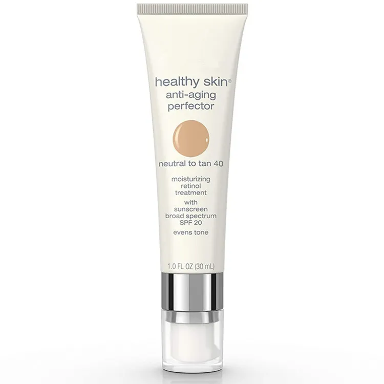 Materia prima cosmetica polisilicone