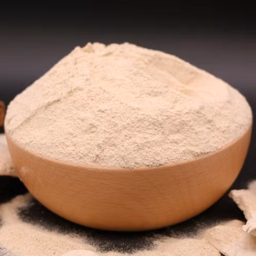 Duling Supply Materie prime cosmetiche Konjac Glucomannan CAS 37220