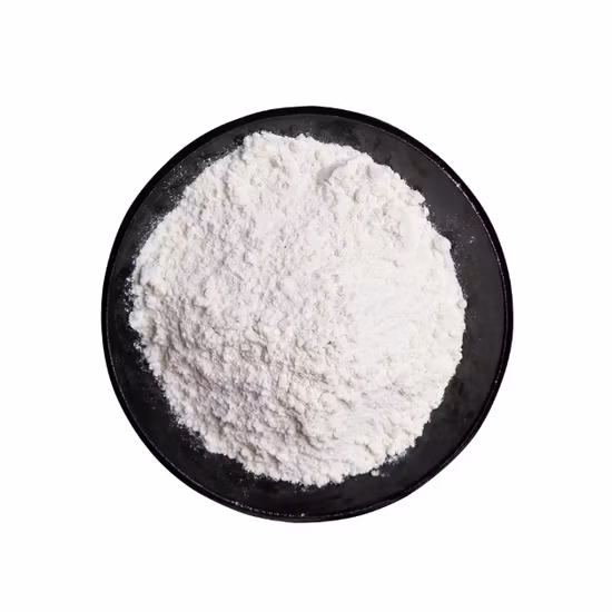 Materie prime cosmetiche di alta qualità Hinokitiol CAS 499