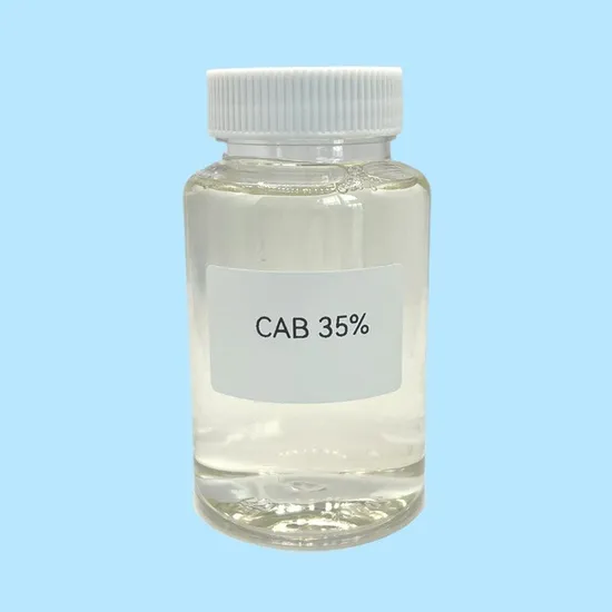 Lavaggio Materiale Emulsionante Tensioattivo Moa