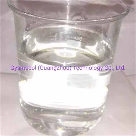 Shampoo, balsamo, materie prime per prodotti per la cura della pelle